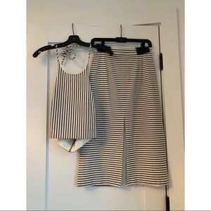 Alice and Olivia Set